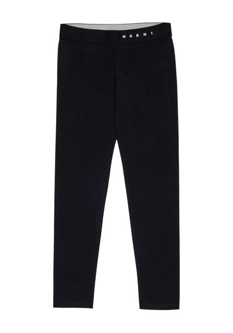  MARNI KIDS | M01545 M00VB0M900